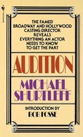 Audition