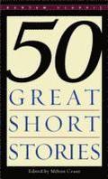 Fifty Great Short Stories