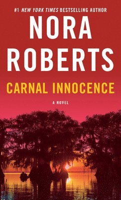 Nora Roberts - Carnal Innocence, Pocket
