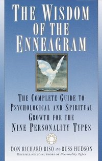 Wisdom of the Enneagram