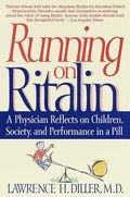 Running on Ritalin