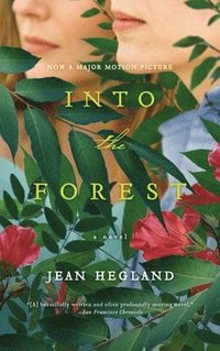 Into the Forest