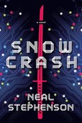 Snow Crash