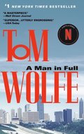 Man in Full