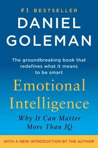 Emotional Intelligence