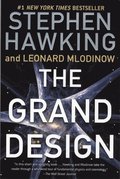 The Grand Design