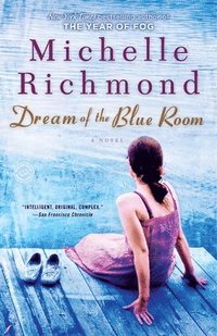 Dream of the Blue Room