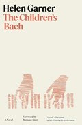 Garner, H: Children's Bach