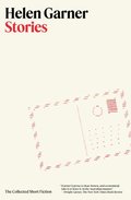 Stories: The Collected Short Fiction