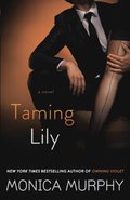 Taming Lily