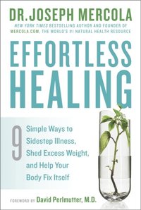 Effortless Healing