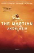 The Martian