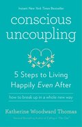 Conscious Uncoupling