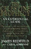 Celestine Prophecy