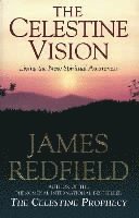 James Redfield - Celestine Vision, Häftad