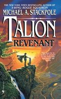 Talion