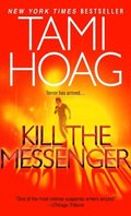 Kill the Messenger