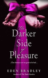 The Darker Side of Pleasure: The Darker Side of Pleasure: A Novel