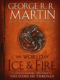 The World of Ice & Fire