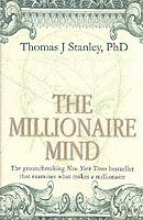 The Millionaire Mind