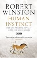 Human Instinct