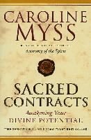 Sacred Contracts