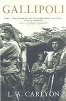 Gallipoli