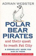 Polar Bear Pirates