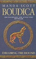 Boudica: Dreaming The Hound