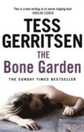 Bone Garden