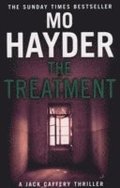 Treatment
