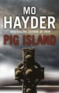 Pig Island