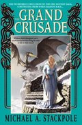 Grand Crusade