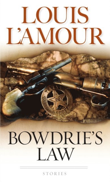 Bowdrie's Law