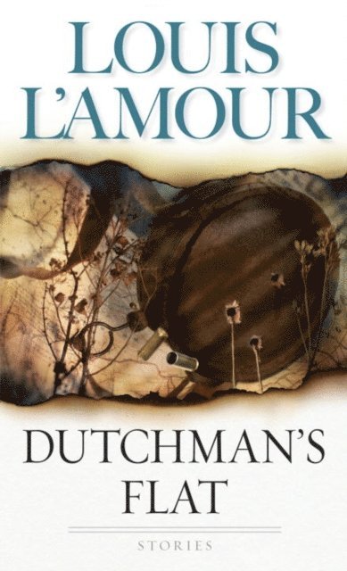 Dutchman's Flat