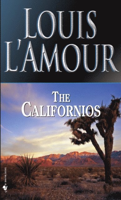 Californios