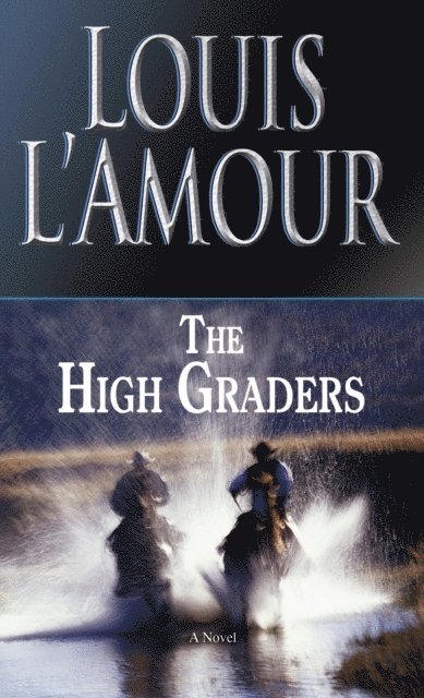 High Graders