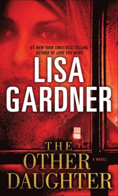 Lisa Gardner - Other Daughter, E-bok