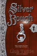 Silver Bough