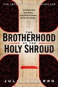 Brotherhood of the Holy Shroud