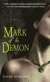 Mark of the Demon