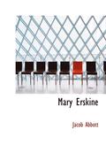 Mary Erskine (Large Print Edition)