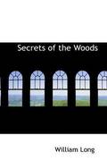 Secrets of the Woods