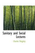 Sanitary and Social Lectures