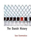 Danish History