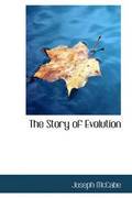 Story of Evolution
