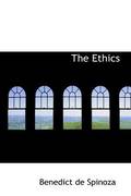 Ethics