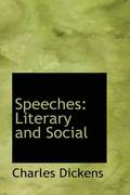 Speeches