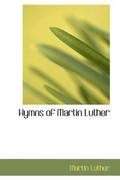 Hymns of Martin Luther