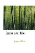 Essays and Tales